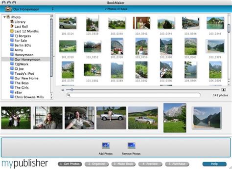 bookmaker software|book creator español gratis.